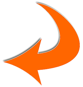 Arrow Left