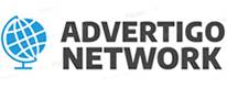Advertise Anything